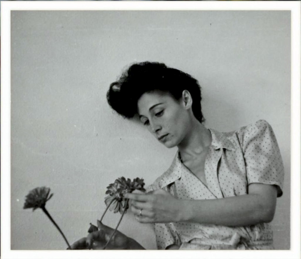 Lights, Camera, and Schmaltzy Popcorn! The New York Jewish Film Festival Returns